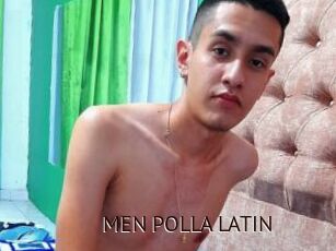 MEN_POLLA_LATIN