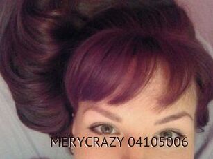 MERYCRAZY-04105006