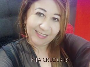 MIA_CRUZ1518