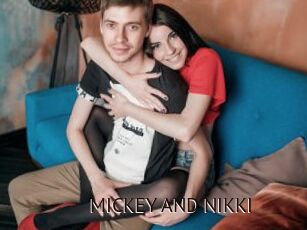 MICKEY_AND_NIKKI