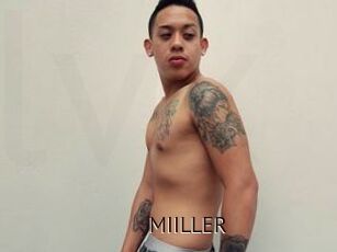 MIILLER