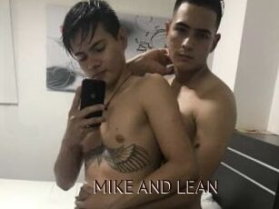 MIKE_AND_LEAN