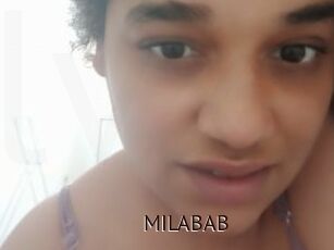 MILABAB