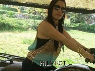 MILF_HOT