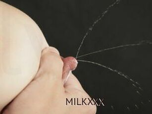 MILKXXX