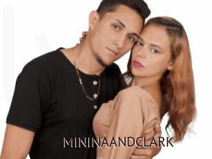 MININAANDCLARK