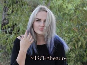 MISCHAbeauty