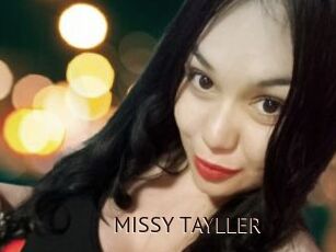 MISSY_TAYLLER