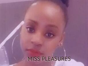 MISS_PLEASURES