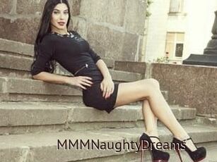 MMM_NaughtyDreams