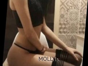 MOLLYIx