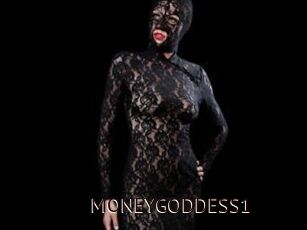 MONEYGODDESS1