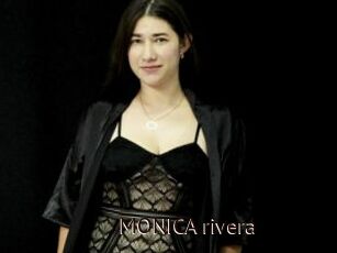 MONICA_rivera