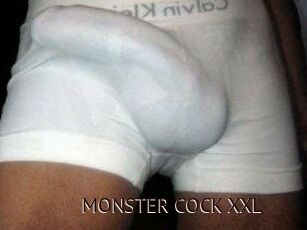 MONSTER_COCK_XXL