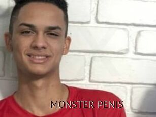 MONSTER_PENIS