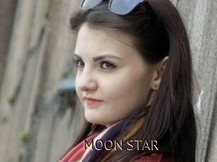 MOON_STAR