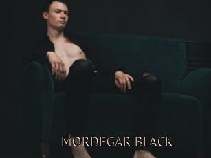 MORDEGAR_BLACK