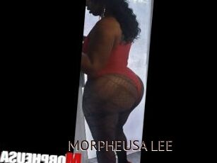 MORPHEUSA_LEE