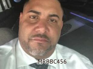 MRBBC456