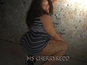 MS_CHERRYREDD