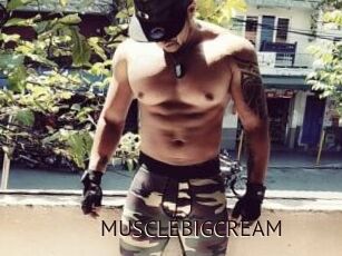 MUSCLEBIGCREAM