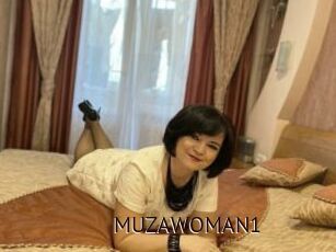 MUZAWOMAN1