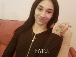 MYIRA