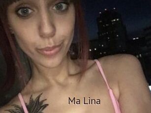 Ma_Lina