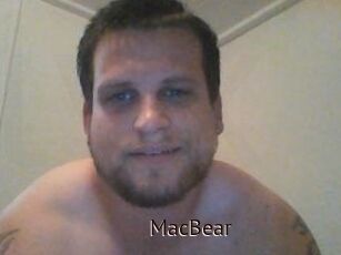 Mac_Bear