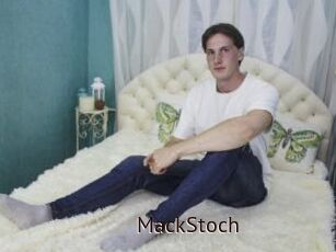 MackStoch