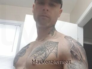 Mackenziemeat