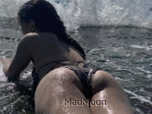 MadMoon