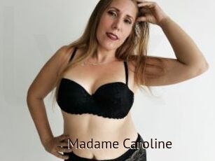 Madame_Caroline