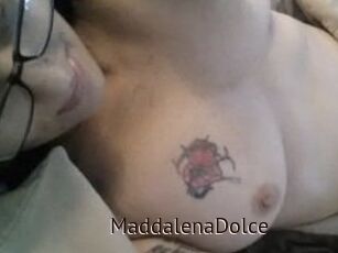 Maddalena_Dolce