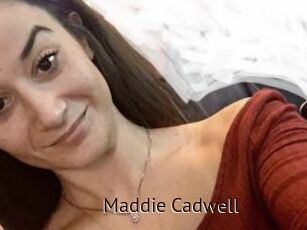 Maddie_Cadwell