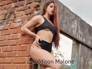 Maddison_Malone