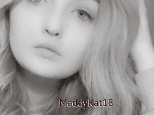 MaddyKat18