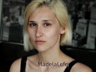 MadelaLefer