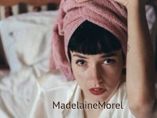 MadelaineMorel