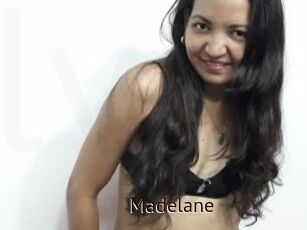 Madelane