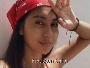 Madelen_Cater