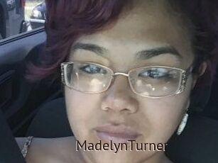 Madelyn_Turner