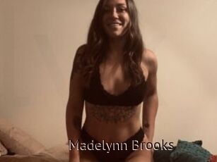 Madelynn_Brooks