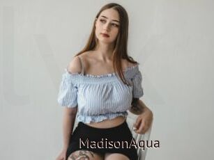 MadisonAqua