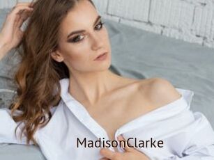 MadisonClarke