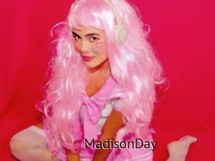 MadisonDay