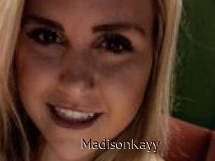 Madison_Kayy