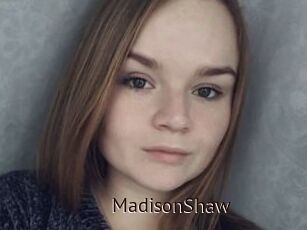 MadisonShaw