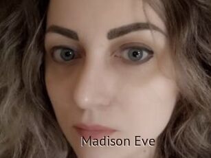 Madison_Eve