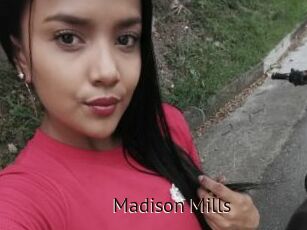 Madison_Mills